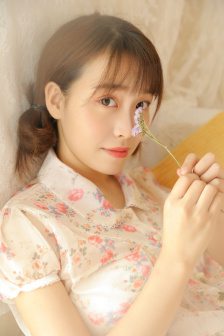 小猪佩奇过大年