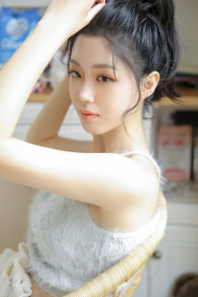 印式英语