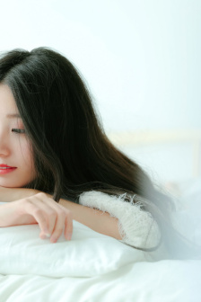 姐姐2