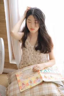 bt种子磁力链接