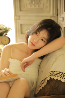 欲望岛av