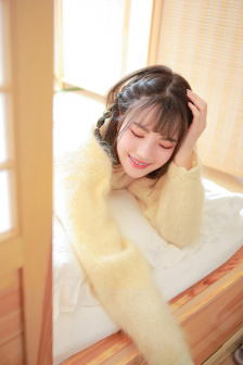 国产综合精品日韩鬼片
