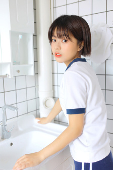 御宅屋OPPO